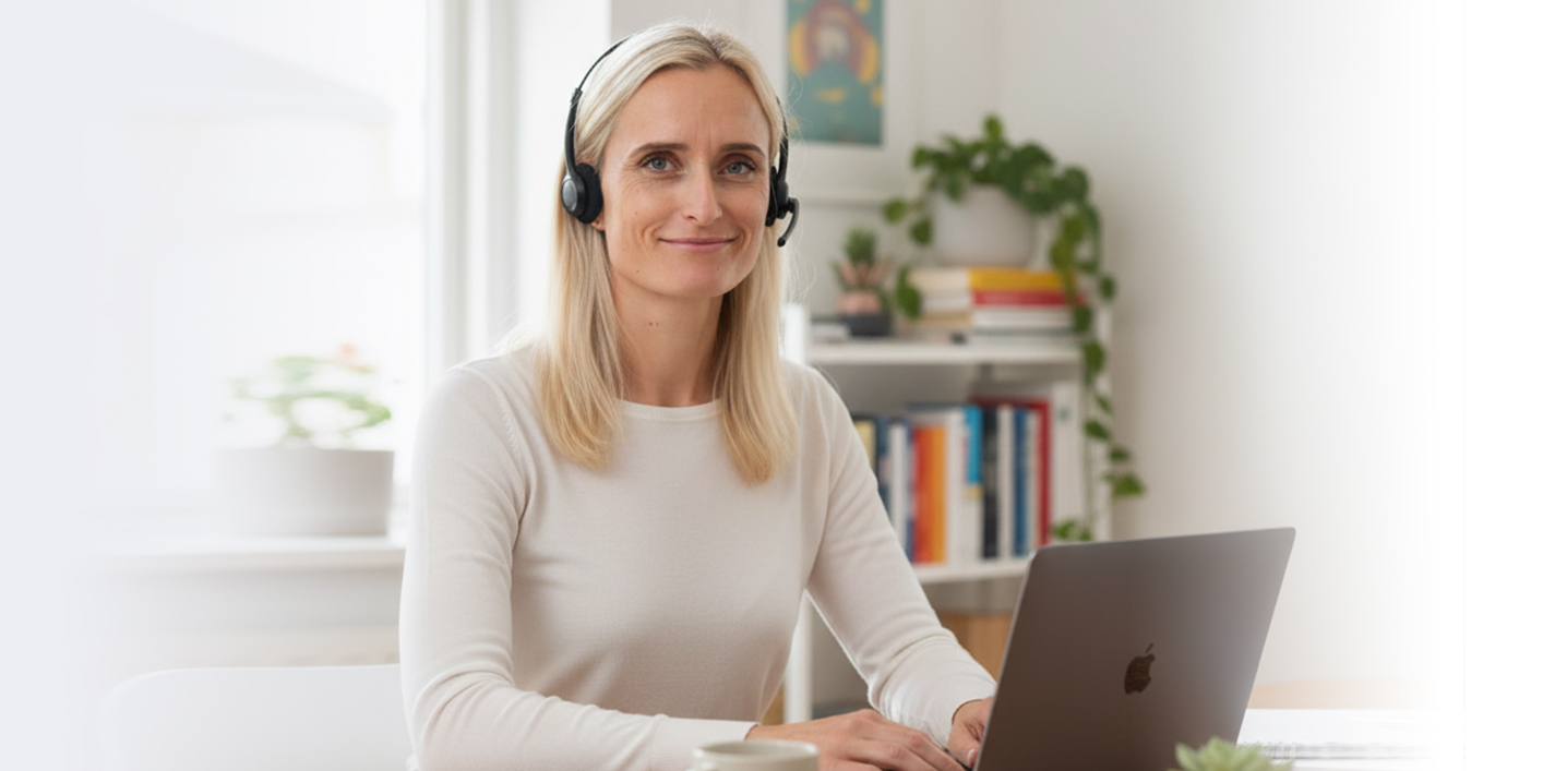 Homeoffice Mobile Homeoffice Mobile